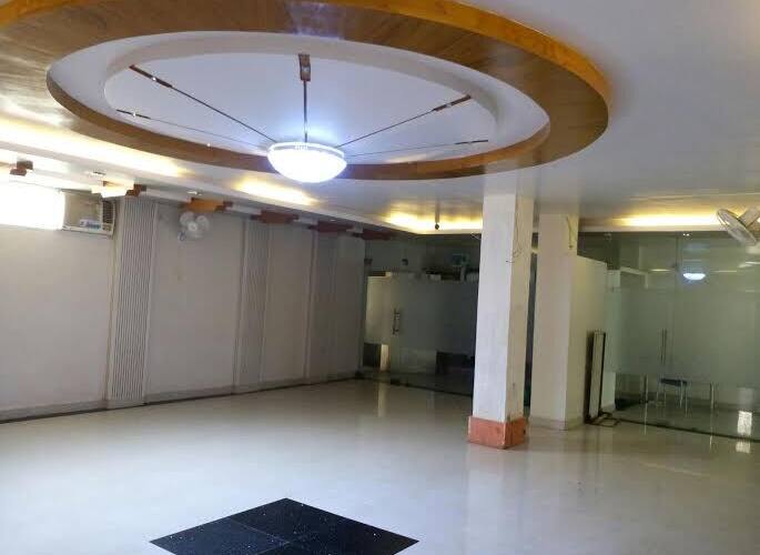 Hotel Jain Palace, Khajuraho 4